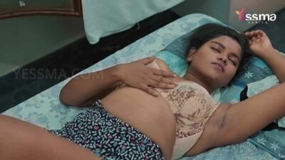 Ladies Hostel 2022 Yessma Malayalam Hot Web Series Ep 1