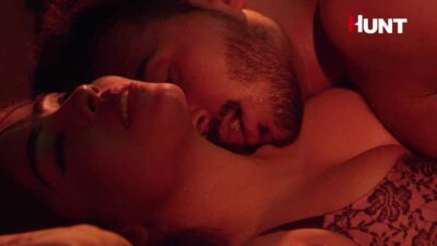 Pinky Darling 2022 Hunt Cinema Hindi Porn Web Series Ep 1