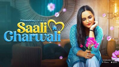 Saali Gharwali 2022 Prime Shots Hindi Porn Web Series Ep 3