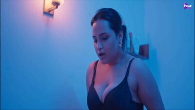 Saali Gharwali 2022 Prime Shots Hindi Porn Web Series Ep 1