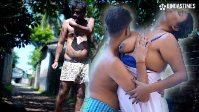 Sucharita Bhabhi Bhikari Ko Choda 2022 Bindastimes Xxx Video