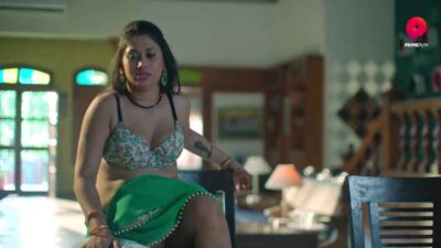 Antarvasna 2022 Prime Play Hindi Porn Web Series Episode 3