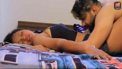 Blackmail 2022 Halkut Originals Hindi Adult Short Film