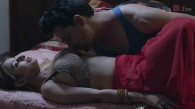 Maal Paani Nagar Vadhu 2022 Bigmoviezoo Hot Web Series Ep 1