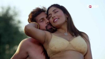 Piche Se 2 2022 Rabbit Movies Hindi Hot Web Series Episode 6