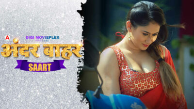 Saart 2022 Digi Movieplex Hindi Porn Web Series Episode 4