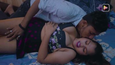 Tadap 2022 Leo App Originals Hindi Porn Web Series Episode 1