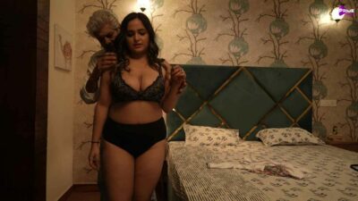 Andha Dhundh 2 2023 Prime Shots Hindi Hot Web Series Ep 1