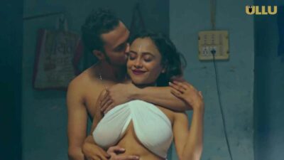 Imli Part 1 2023 Ullu Originals Hindi Porn Web Series Ep 2