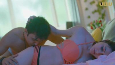 I Love You – Part 1 2023 Ullu Hindi Porn Web Series Ep 2