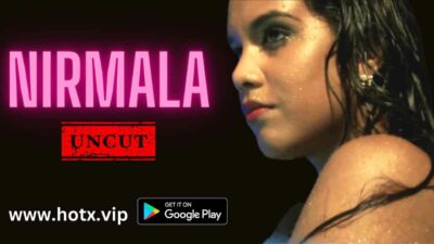 Nirmala Uncut 2023 Hotx Vip Hindi Uncut Porn Video