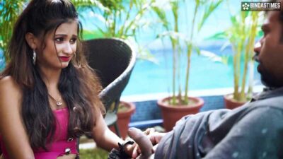 Step Daddy Punishes Step Daughter 2023 Bindastimes Xxx Video
