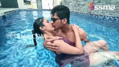 The Depth 2023 Yessma Malayalam Porn Web Series Episode 1