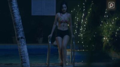 The Game Plan 2023 Primeflix Hindi Porn Web Series Episode 1