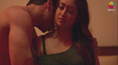 Virgin Bahus 2023 Cineprime Hindi Porn Web Series Episode 1