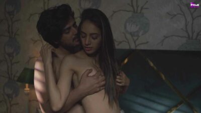 Adla Badli 2023 Primeshots Hindi Porn Web Series Episode 2
