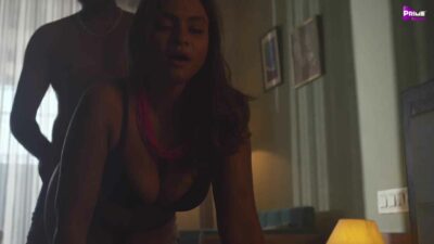 Kaam Purush 2 2023 Prime Shots Hindi Porn Web Series Ep 2