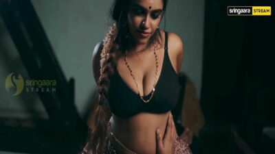 Subhadra 2023 Sringaara Stream Malayalam Porn Web Series Ep 2