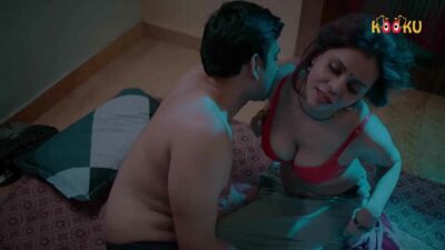 Chull Loveria 2023 Kooku Hindi Porn Web Series Episode 1