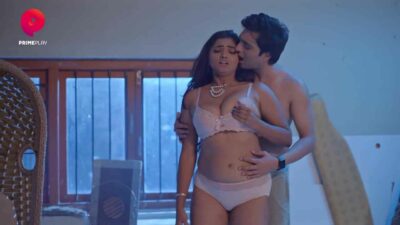 Karonaa 2023 Prime Play Originals Hindi Xxx Web Series Ep 4