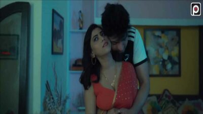 Biwi Ke Siyaape 2023 Primeflix Hindi Hot Porn Short Film