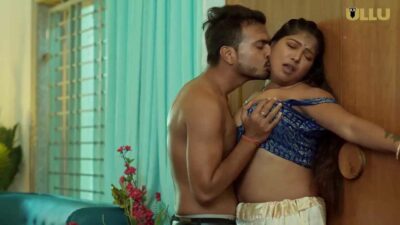 Kitty Party 2023 Ullu Originals Hindi Porn Web Series Ep 3
