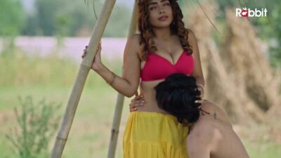 Paathshaala Season 3 2023 Rabbit Movies Porn Web Series Ep 1