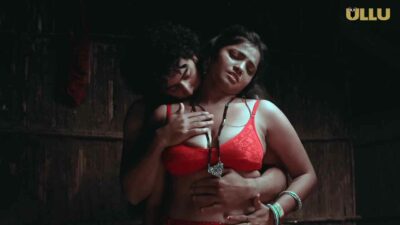 Rain Basera 2023 Ullu Originals Hindi Porn Web Series Ep 5
