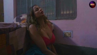 Pink Bra 2023 Bijli Originals Hindi Hot Porn Short Film