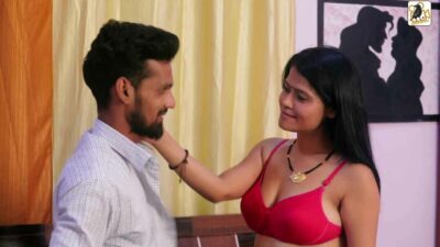 Rasiya 2 2023 Raven Movies Hindi Porn Web Series Episode 2