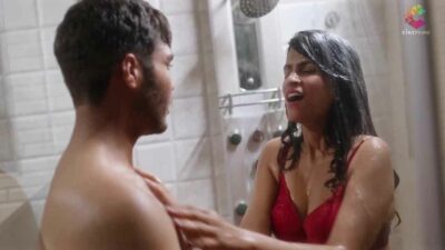 Remote Control 2023 Cineprime Hindi Porn Web Series Ep 1