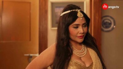 Bijili 2023 Mangotv Originals Hindi Porn Web Series Episode 1