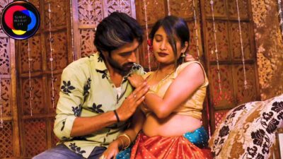 Jism Ki Bhookh 2023 Sunday Holiday Hindi Porn Web Series Ep 2