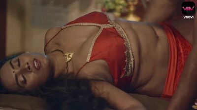 Mardana Sasur 2 2023 Voovi Hindi Porn Web Series Episode 2