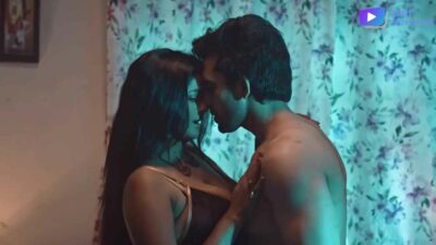 Jara Dhire Dhire 2023 Digi Movieplex Porn Web Series Ep 4