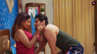 Rasmalai 2023 Bijli Originals Hindi Porn Short Film