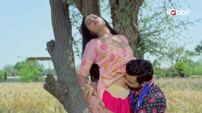 Sainyaa Salman Season 2 Rabbit Movies Porn Web Series Ep 1