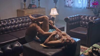 Do Haseena 2 2023 Wow Entertainment Porn Web Series Episode 2