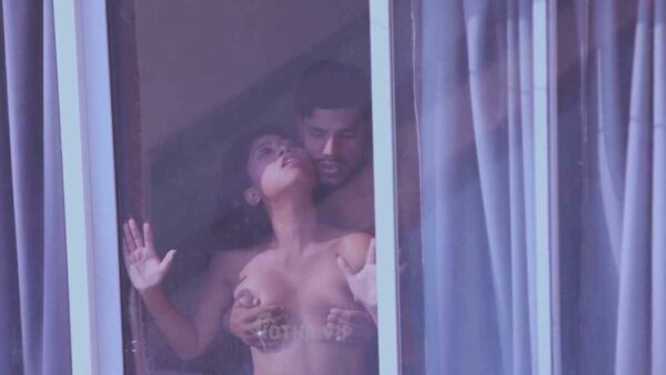 Aaj Subah 2023 Kotha Originals Hindi Uncut Porn Video