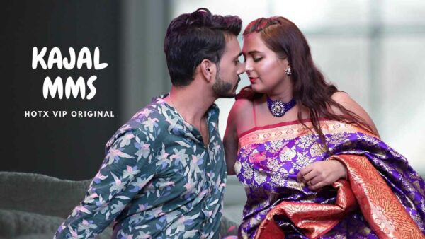 Kajal Mms 2023 Hotx Vip Originals Hindi Uncut XXX Video