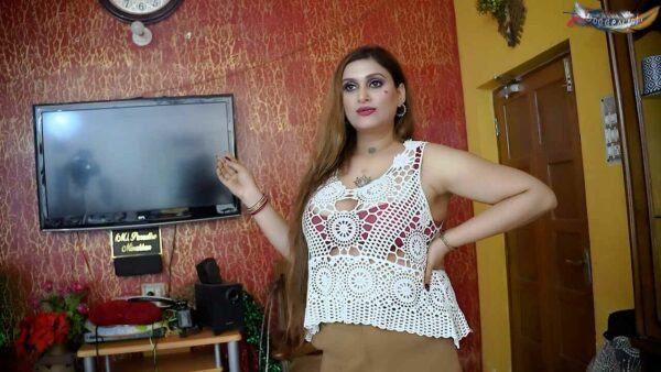 Sexy Scot Girl 2023 Goddesmahi Hindi Porn Video