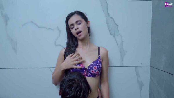 Chitthi 2023 Primeshots Hindi Porn Web Series Episode 2