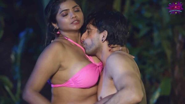 Do Haseena Season 2 2023 Wow Entertainment Porn Web Series Ep 4
