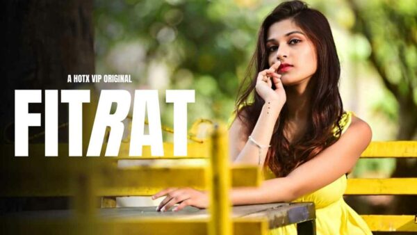 Fitrat 2023 Hotx Vip Originals Hindi Porn Video