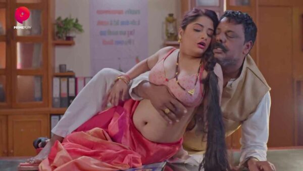 Kabhi Yeh Kabhi Woh 2023 Primeplay Hindi Porn Web Series Ep 8