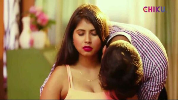 Tuition Teacher 2023 Chiku App Hindi Porn Short Film