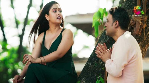 Detective Lande 2023 Cineprime Hindi Porn Web Series Ep 4