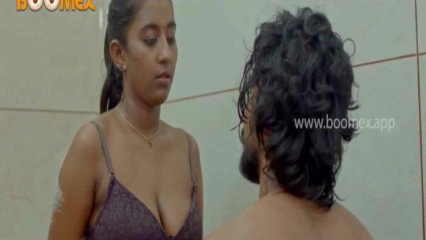 Aadhya Papam 2023 Boomex Malayalam Porn Web Series Episode 1