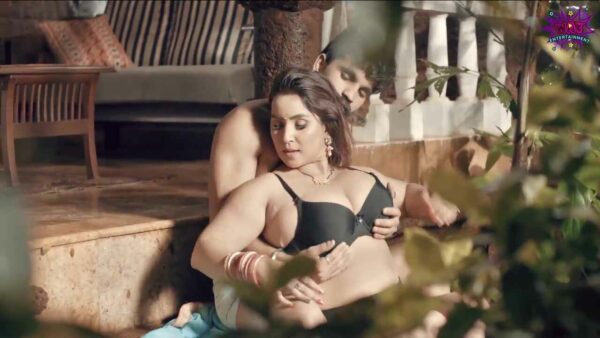 Bade Acche Lagte Hai Wow Entertainment Porn Web Series Ep 1
