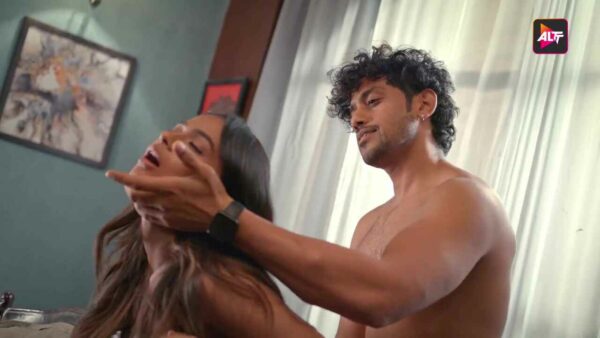 Crimes and Confessions S2 2023 Altbalaji Hot Web Series Ep 21